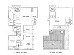 Cyan (D10), Condominium #607264491